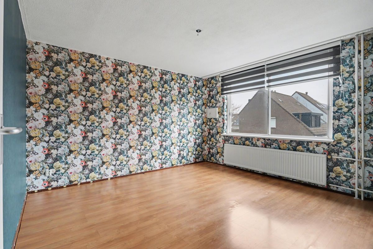 Lepelaar 28 Photo 19