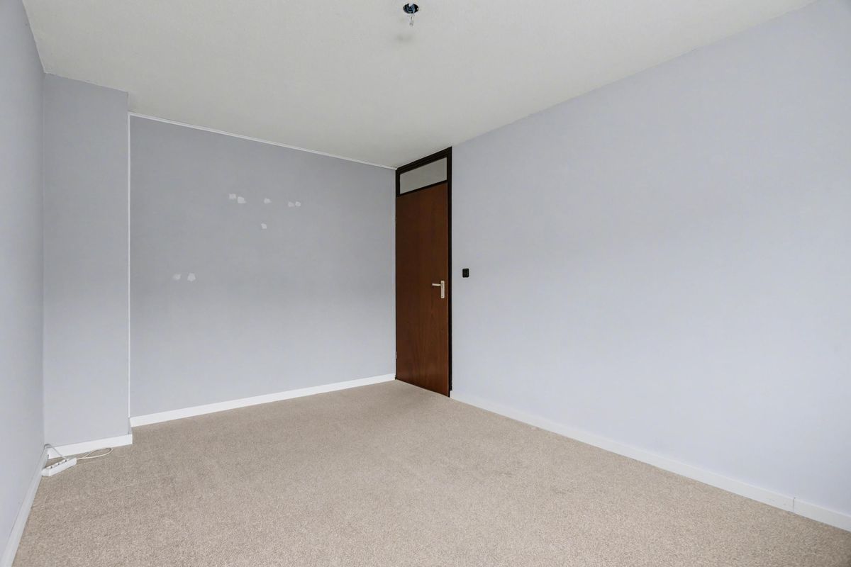 Lepelaar 28 Photo 22