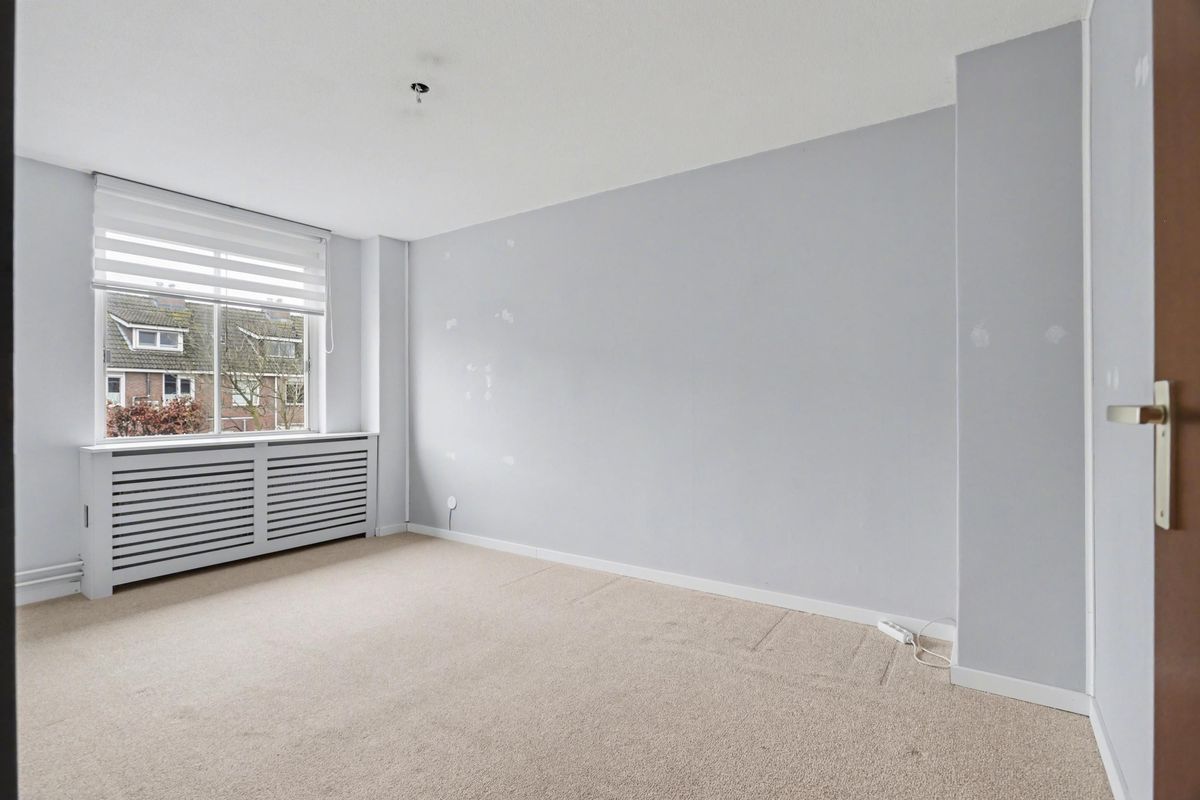 Lepelaar 28 Photo 21