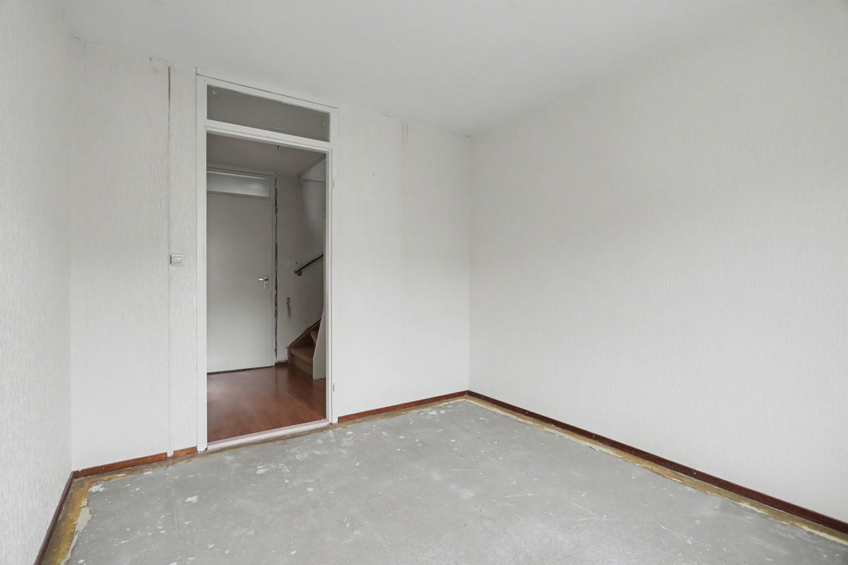 Lepelaar 28 Photo 24