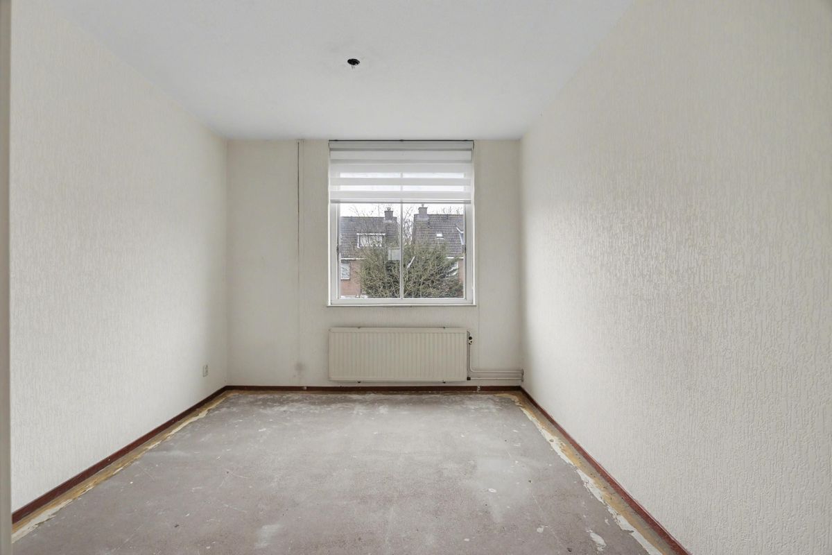 Lepelaar 28 Photo 23