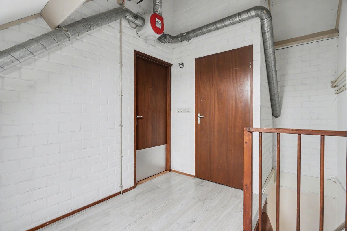 Lepelaar 28 Photo 28