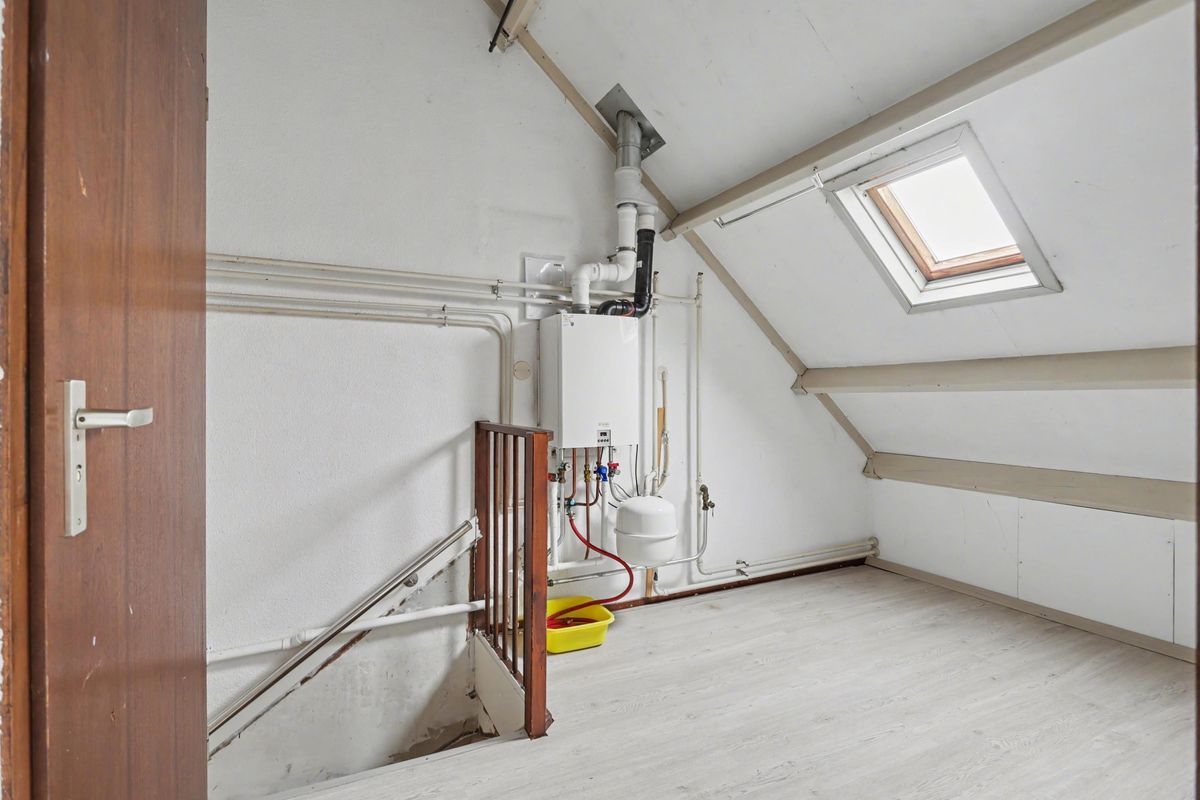 Lepelaar 28 Photo 29