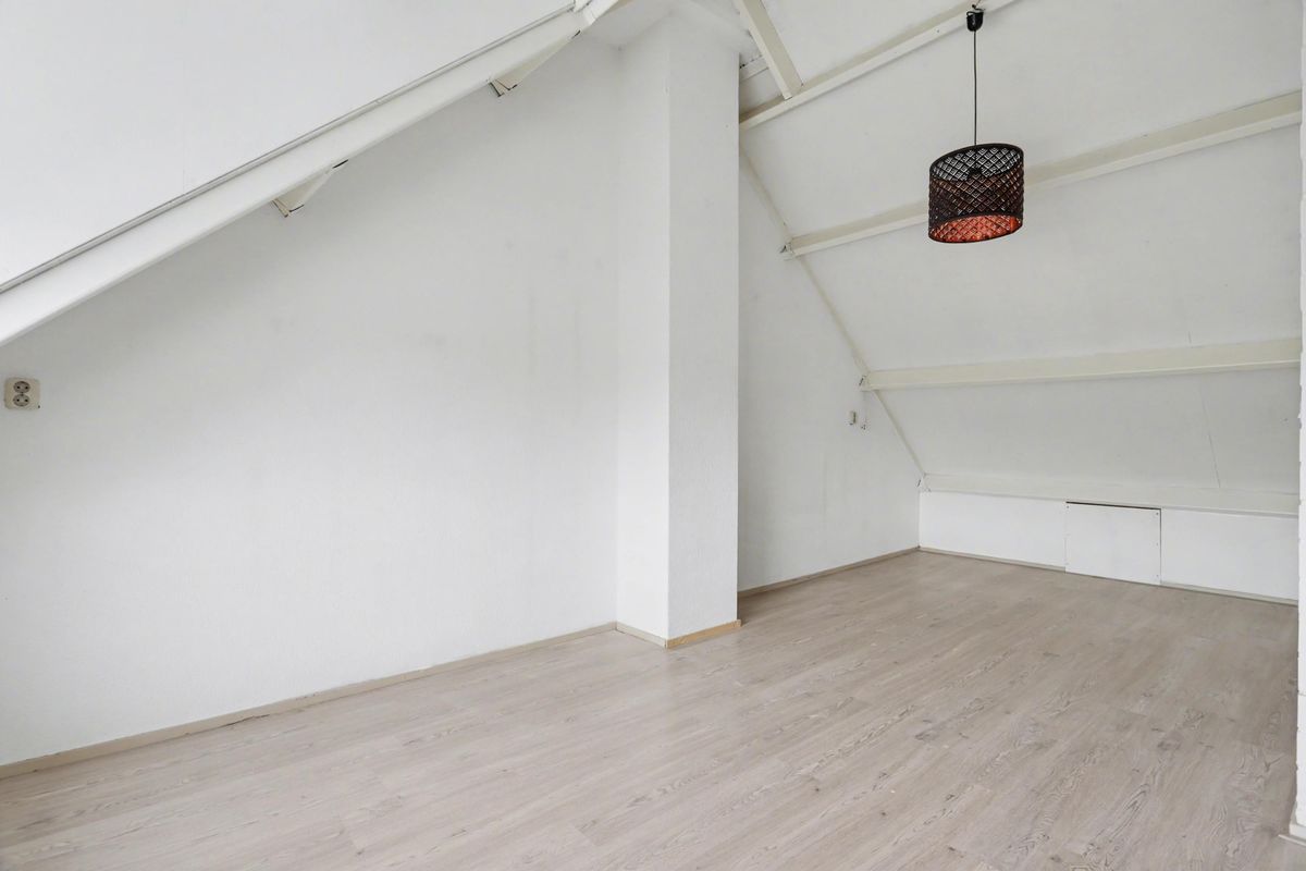 Lepelaar 28 Photo 30