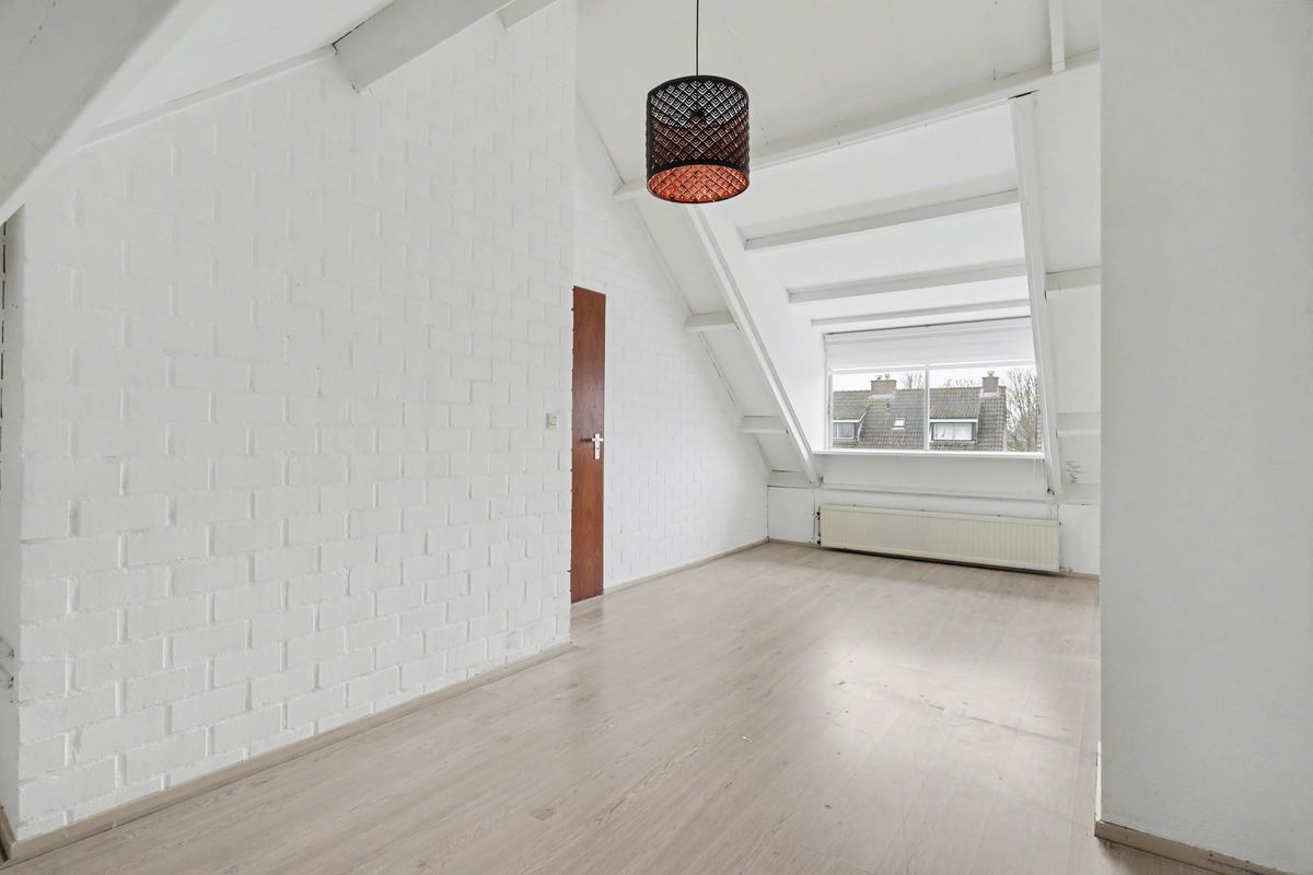 Lepelaar 28 Photo 31