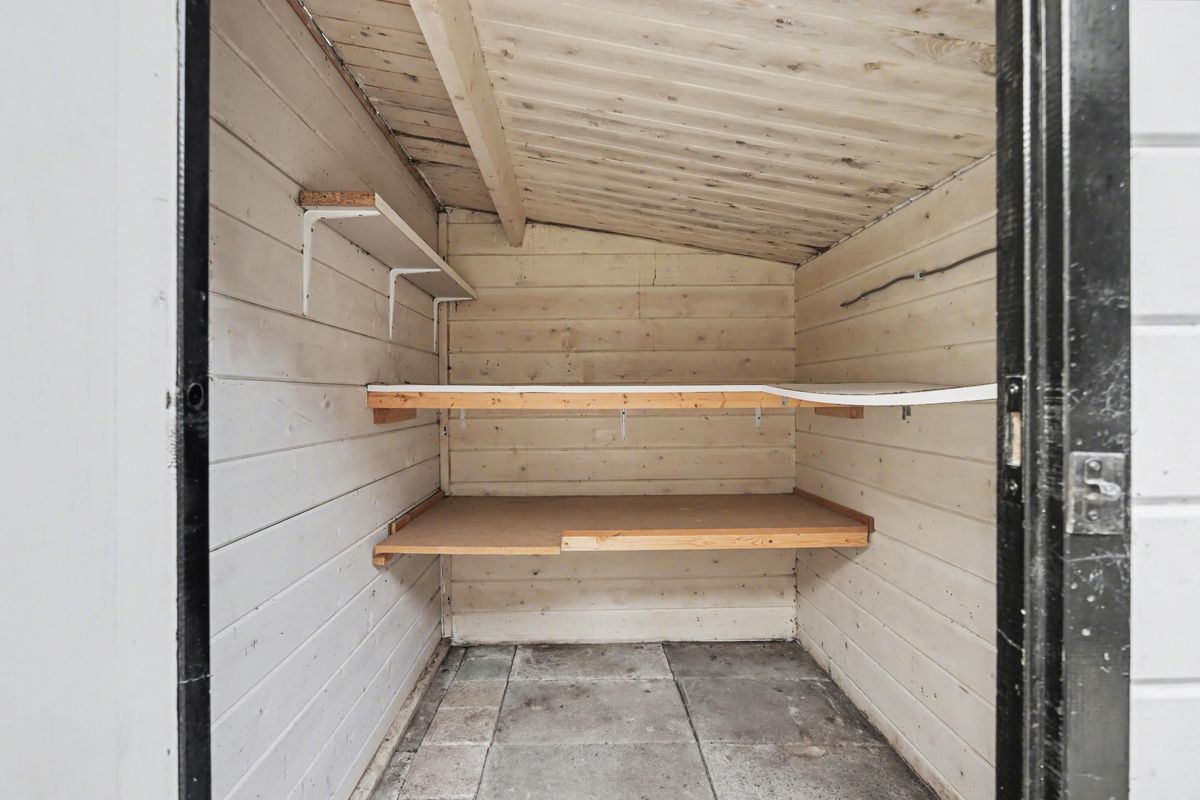 Lepelaar 28 Photo 38