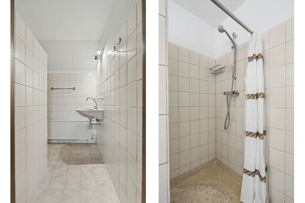 Lepelaar 28 Photo 33