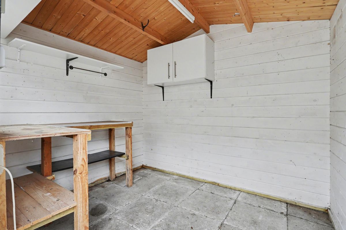 Lepelaar 28 Photo 37