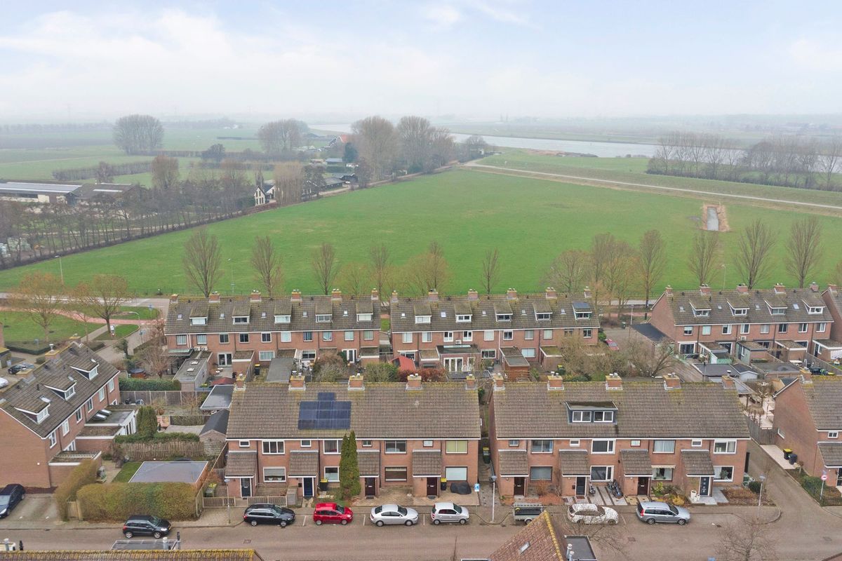 Lepelaar 28 Photo 40