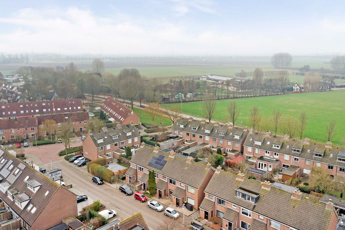 Lepelaar 28 Photo 41