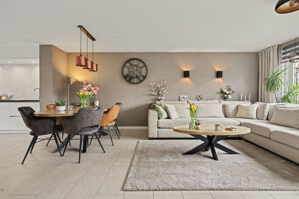 Chopinplein 42 Photo 1