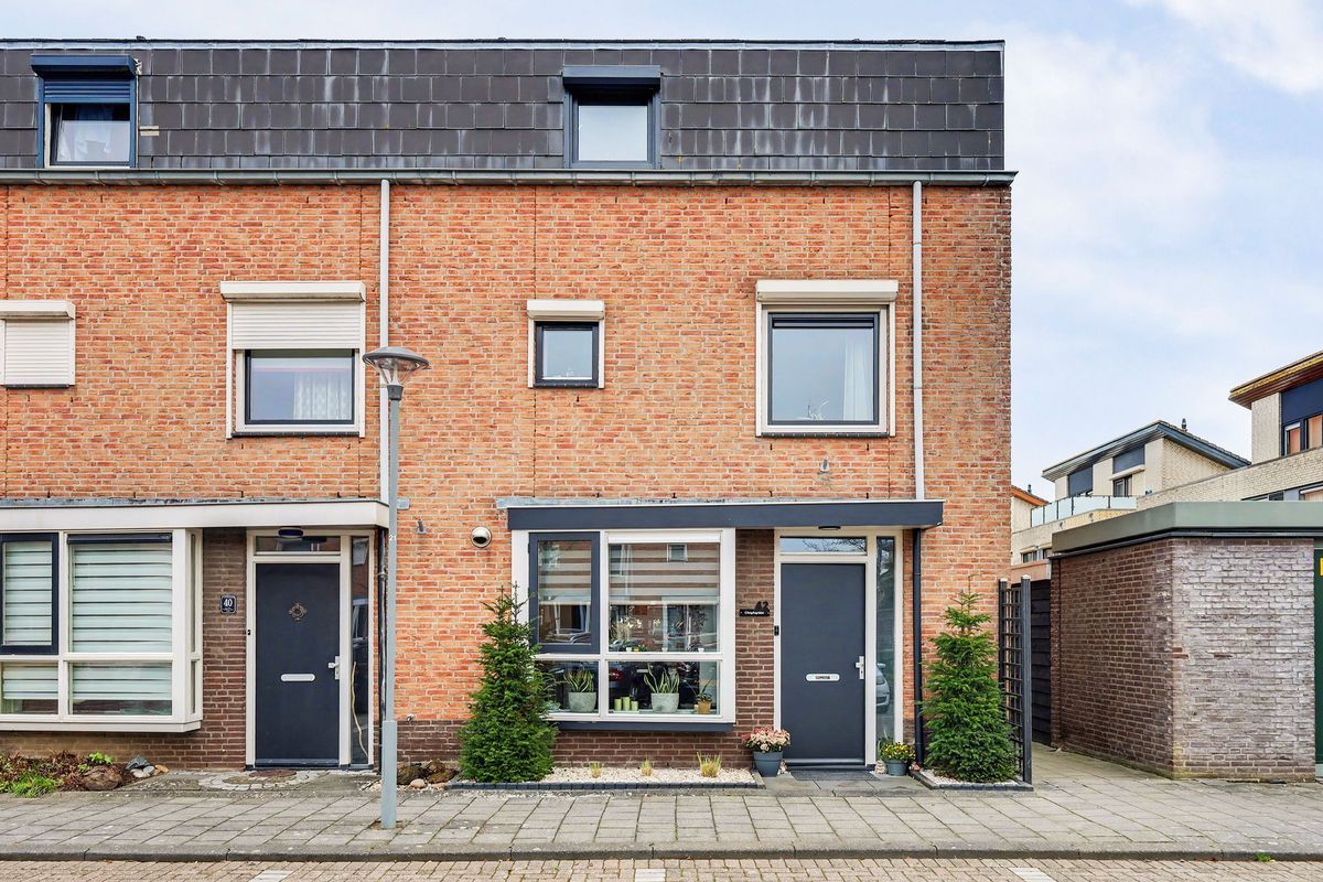 Chopinplein 42 Photo 5