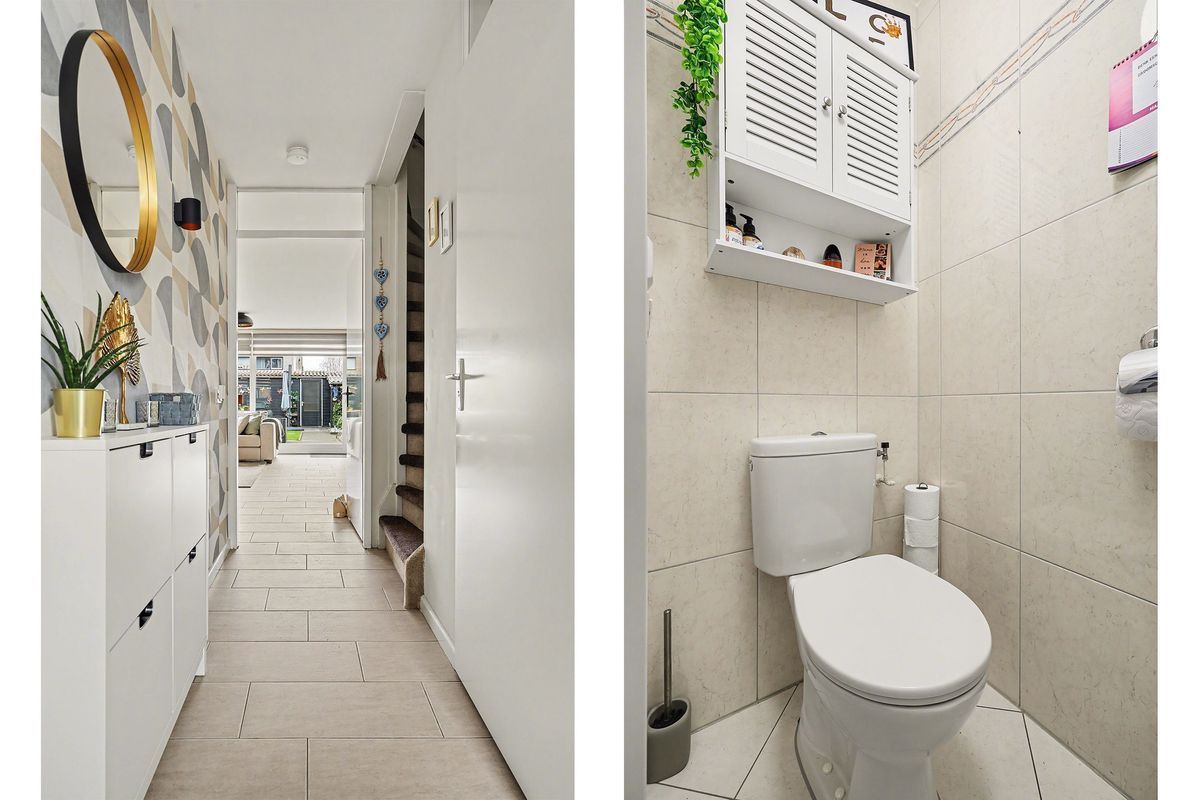 Chopinplein 42 Photo 9