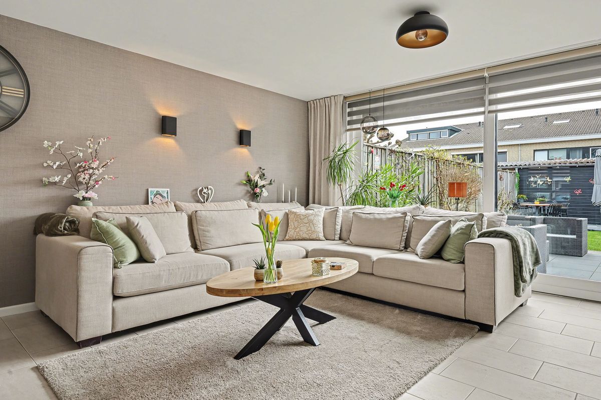 Chopinplein 42 Photo 11