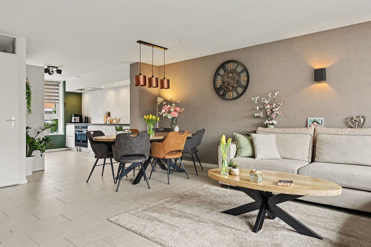 Chopinplein 42 Photo 13