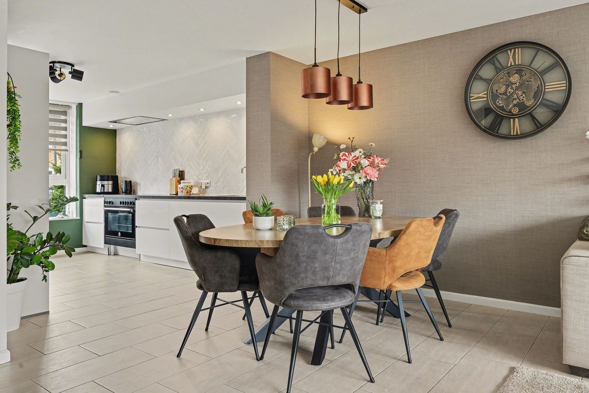 Chopinplein 42 Photo 15