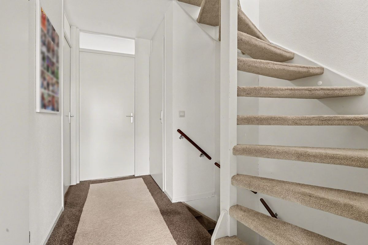 Chopinplein 42 Photo 19