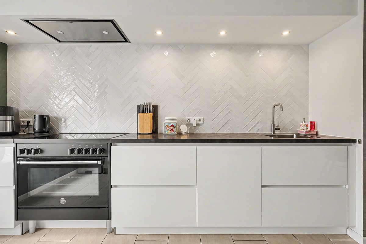 Chopinplein 42 Photo 18