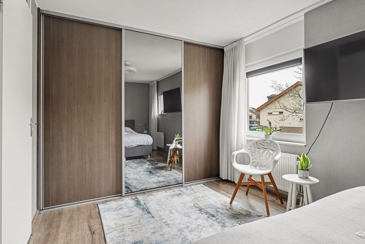 Chopinplein 42 Photo 20