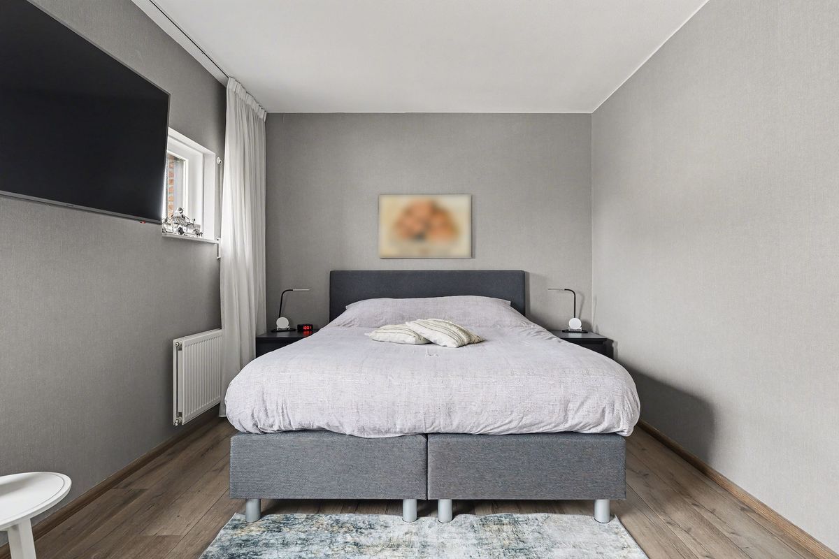 Chopinplein 42 Photo 21