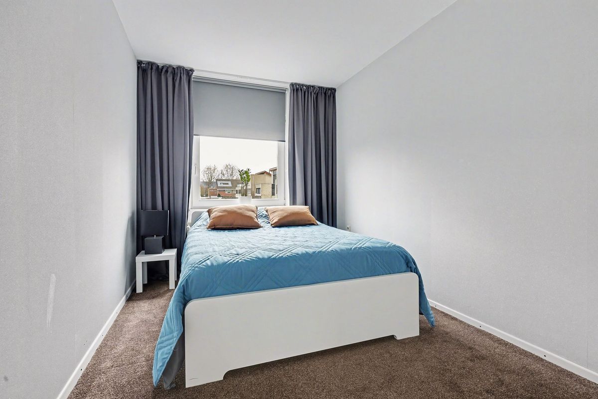 Chopinplein 42 Photo 22