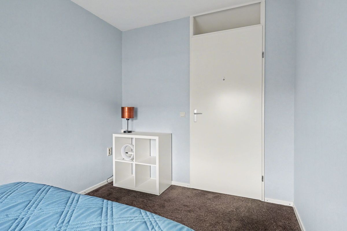 Chopinplein 42 Photo 23