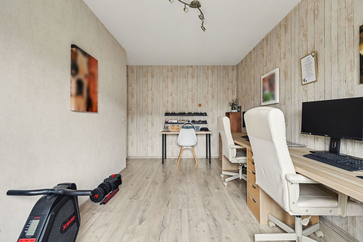 Chopinplein 42 Photo 25