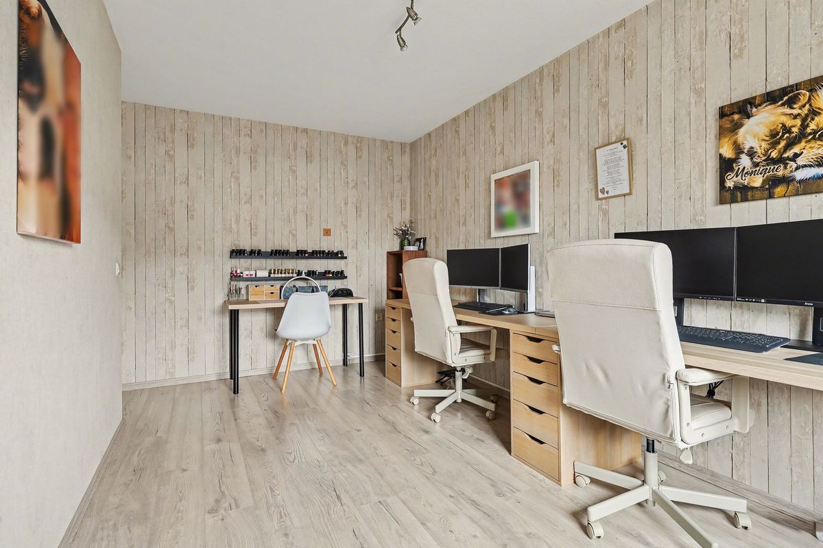 Chopinplein 42 Photo 26