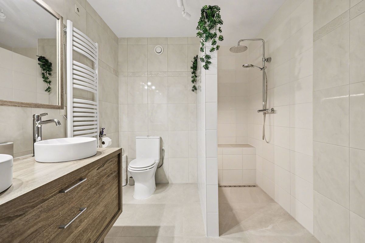 Chopinplein 42 Photo 27