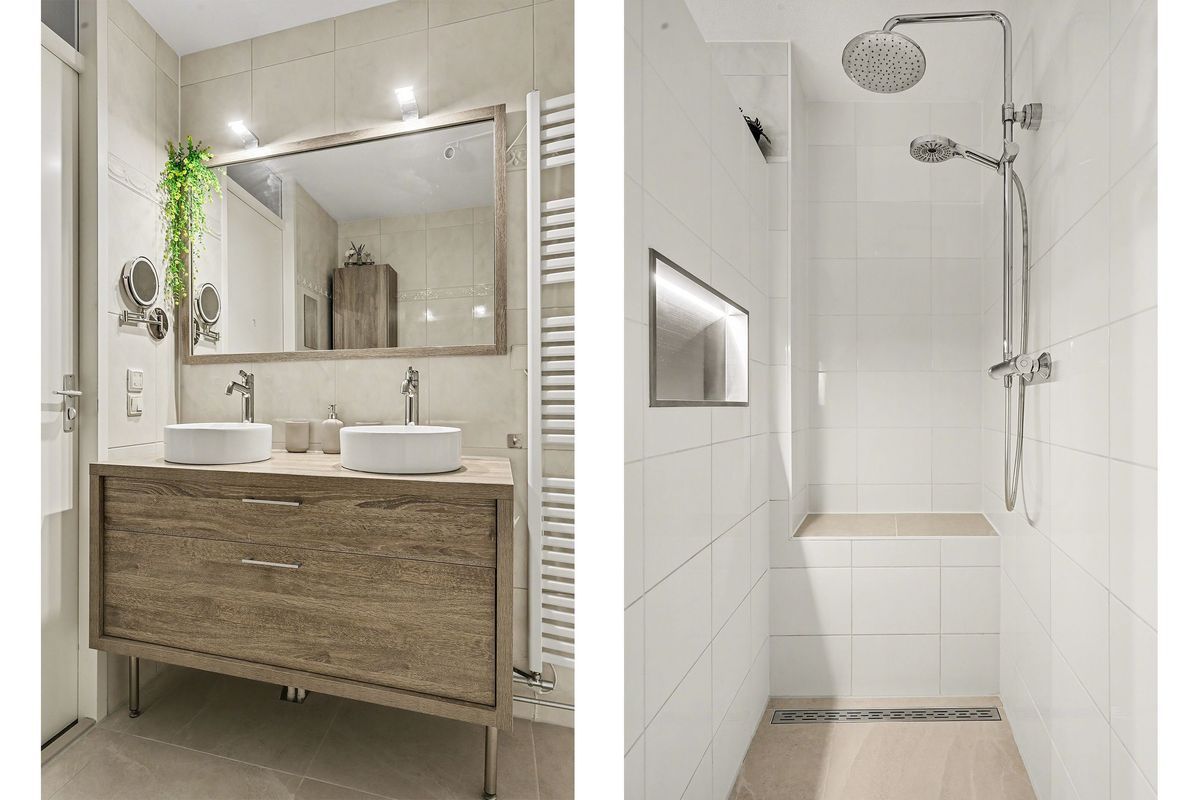 Chopinplein 42 Photo 29