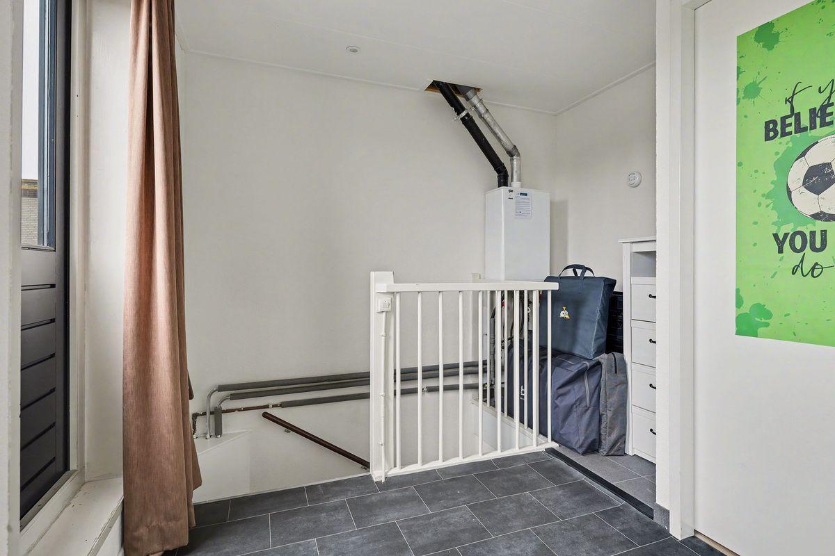 Chopinplein 42 Photo 30