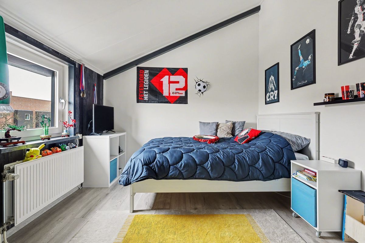 Chopinplein 42 Photo 31