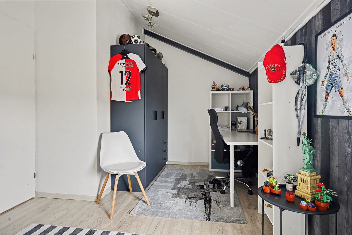 Chopinplein 42 Photo 32