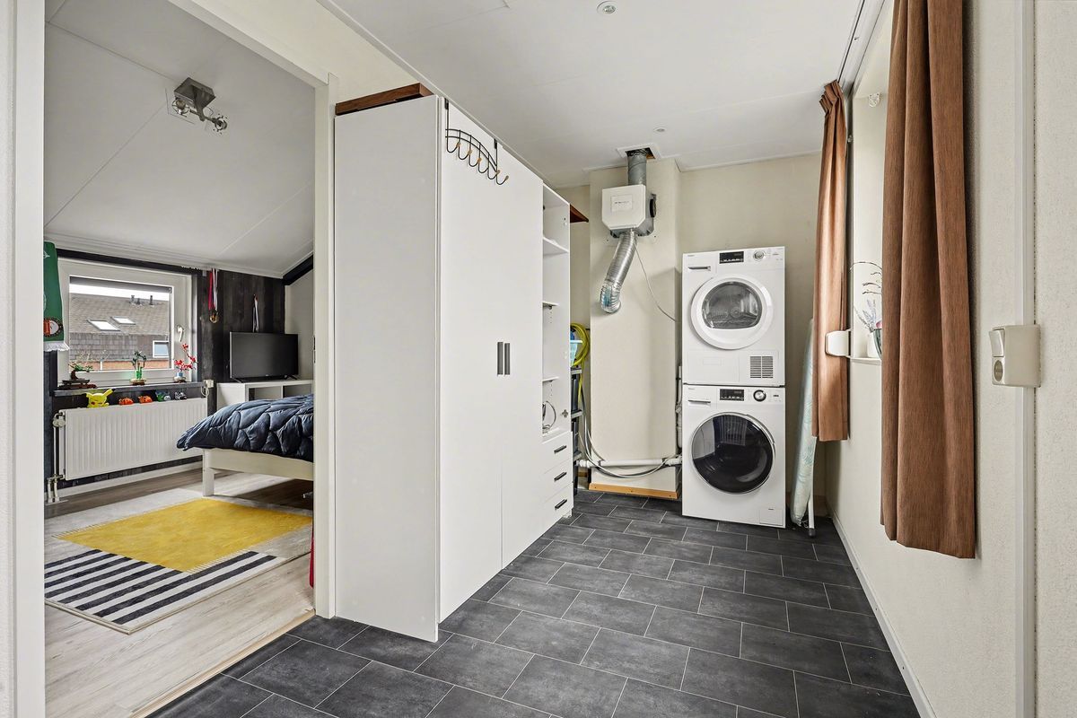 Chopinplein 42 Photo 33