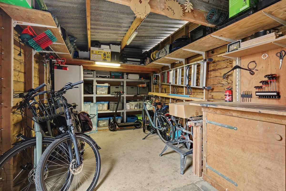 Chopinplein 42 Photo 37