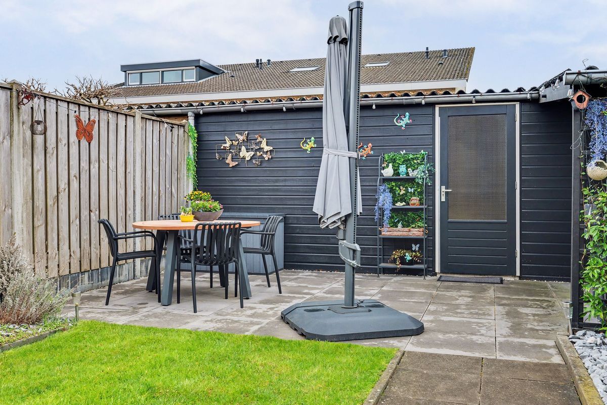 Chopinplein 42 Photo 40