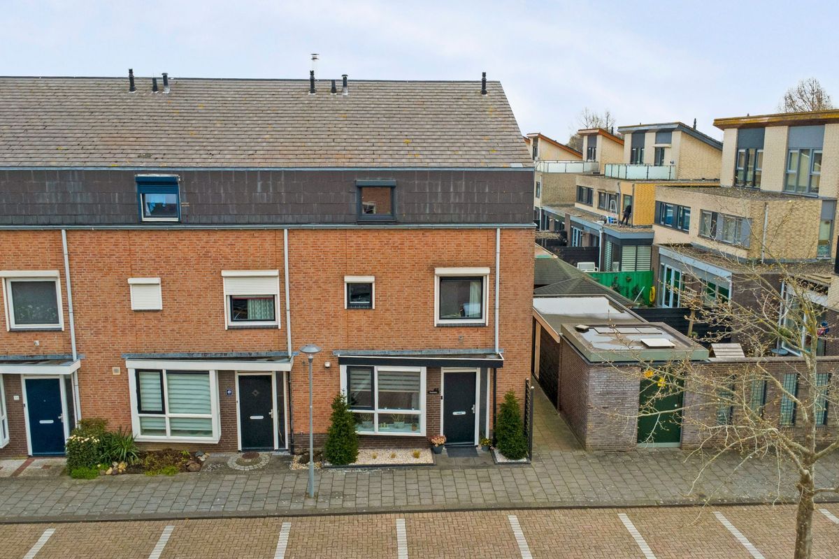 Chopinplein 42 Photo 43