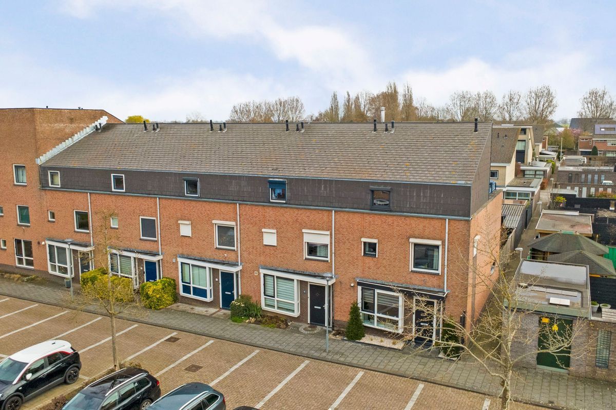 Chopinplein 42 Photo 44