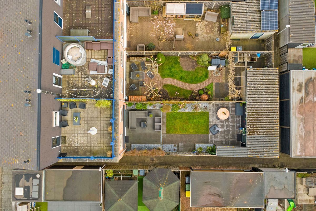 Chopinplein 42 Photo 46