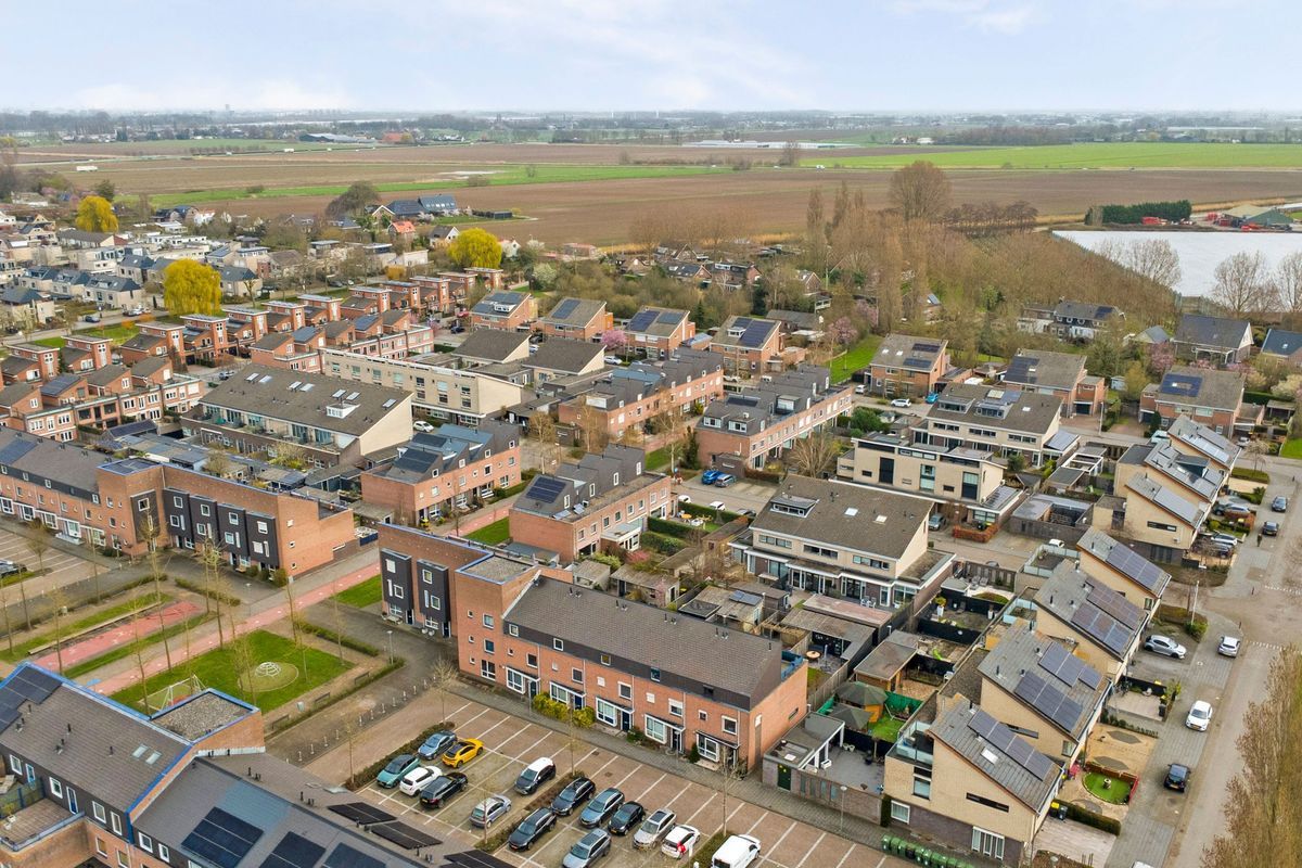 Chopinplein 42 Photo 45