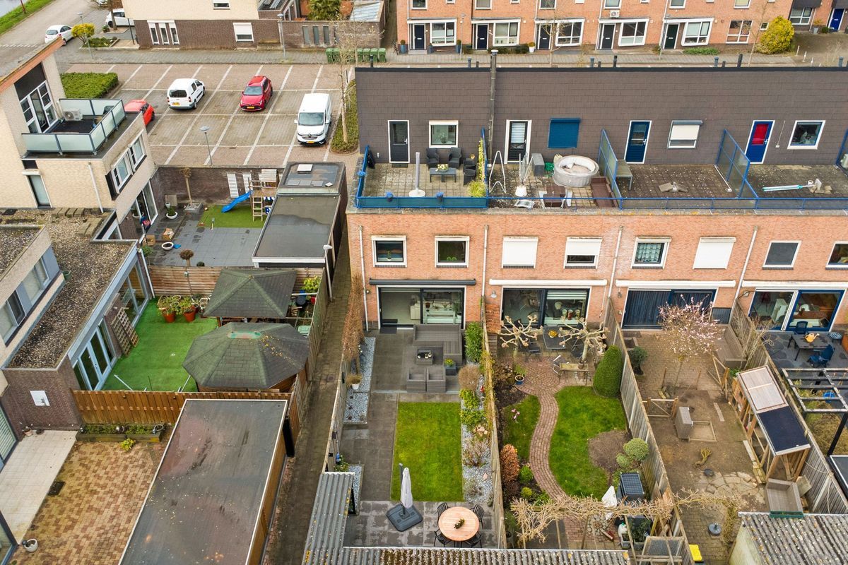 Chopinplein 42 Photo 47