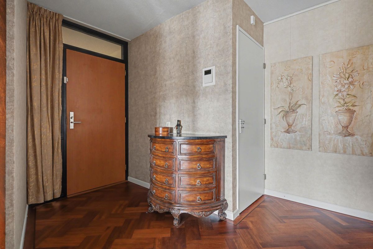 Dokter Kroesenring 50 Photo 4