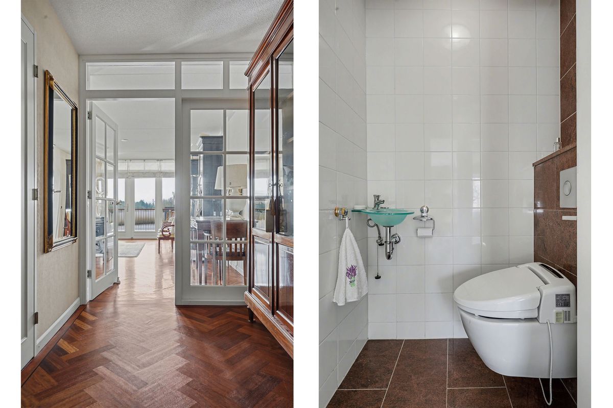 Dokter Kroesenring 50 Photo 5