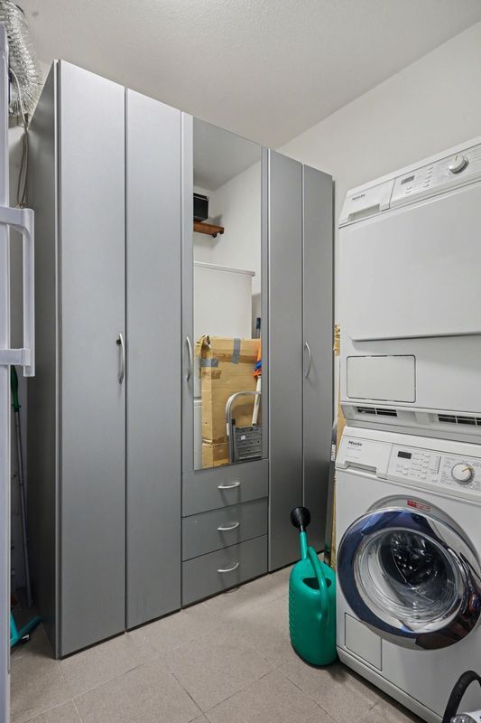 Dokter Kroesenring 50 Photo 13