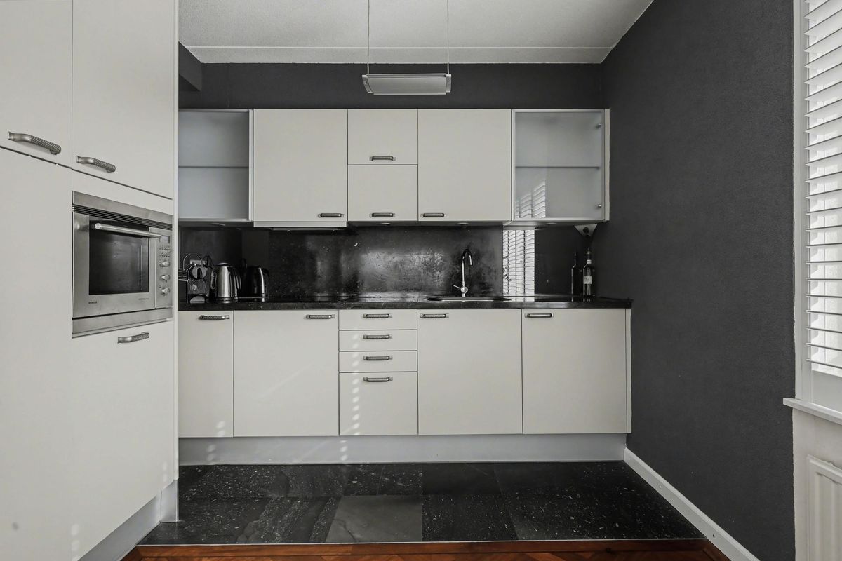 Dokter Kroesenring 50 Photo 12