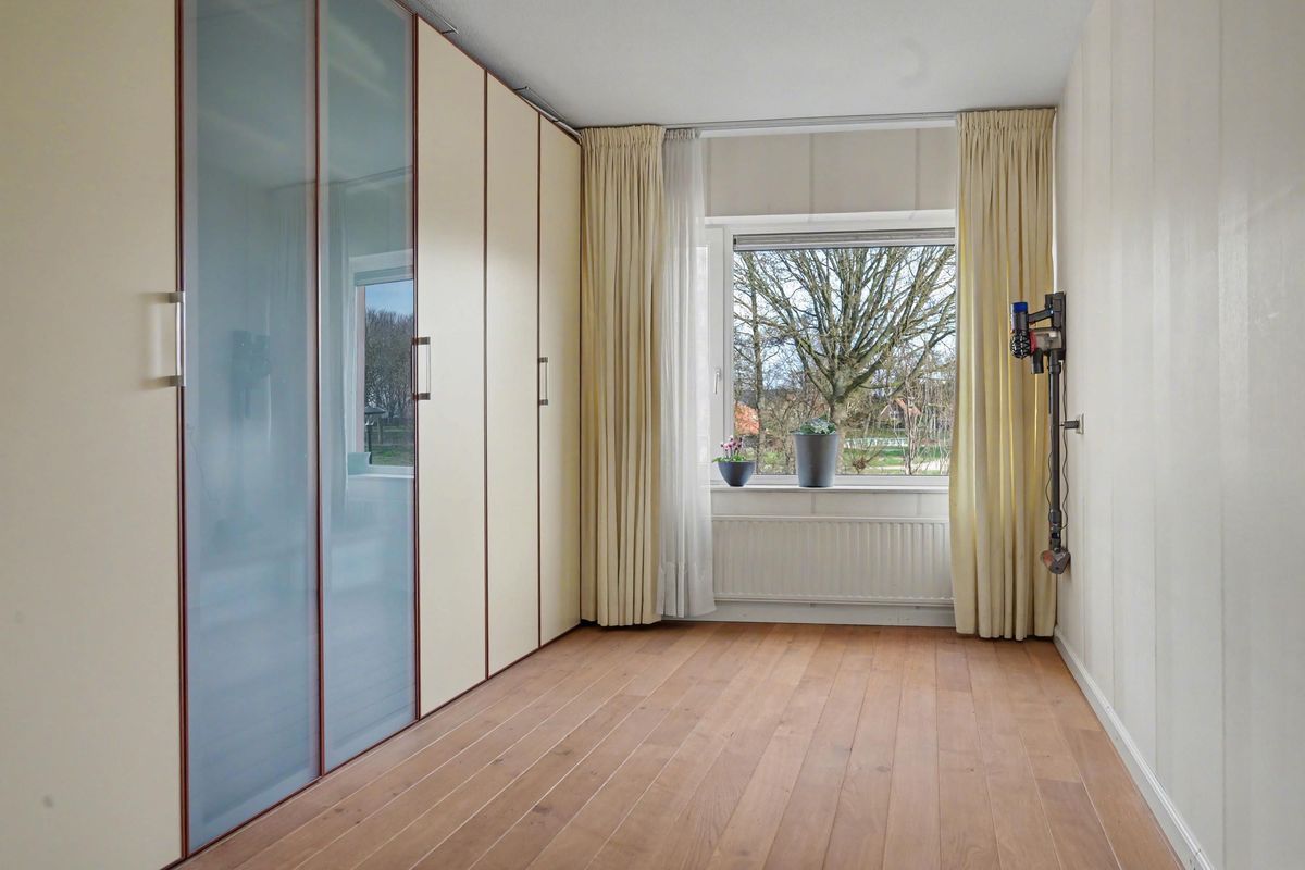 Dokter Kroesenring 50 Photo 14