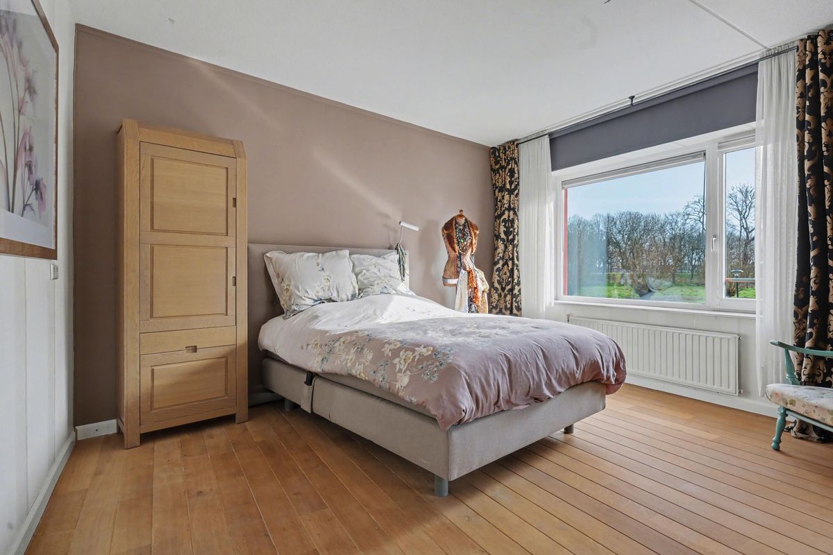 Dokter Kroesenring 50 Photo 15