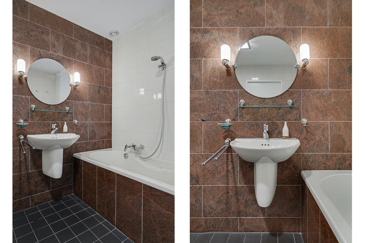 Dokter Kroesenring 50 Photo 18