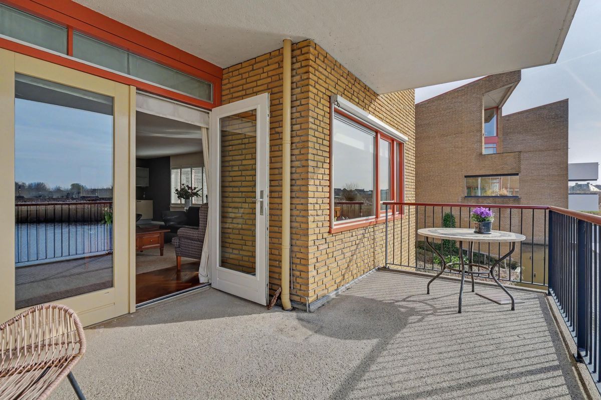 Dokter Kroesenring 50 Photo 21