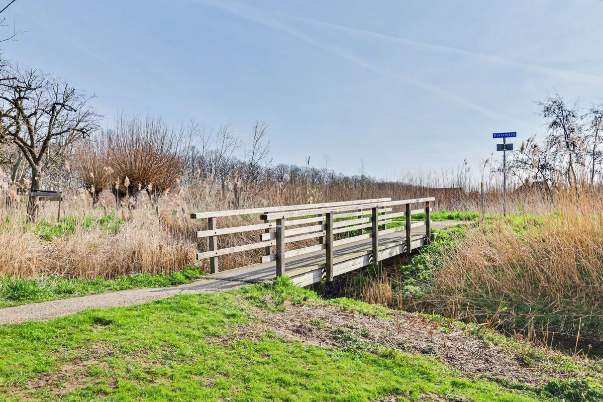 Dokter Kroesenring 50 Photo 26